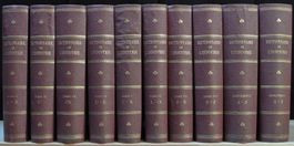 Lami: Dictionnaire L`Industrie et des Arts Industriels.